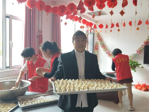 微信图片_20171028163223.jpg
