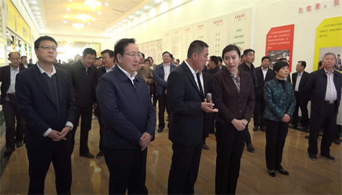 QQ图片20171030090857.png