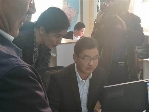 微信图片_20171030085438.jpg