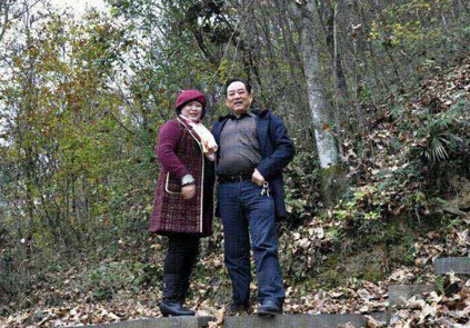 微信图片_20171030174411.jpg