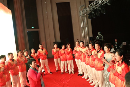 IMG_7393_看图王.jpg