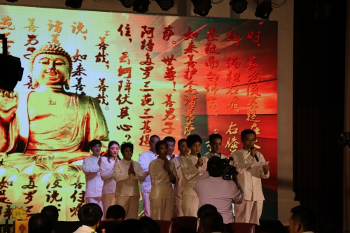 IMG_7188_看图王.jpg
