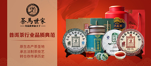 QQ图片20171101131921.jpg