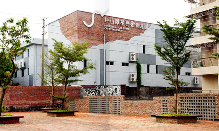 95.jpg