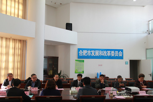 IMG_9819_副本.jpg