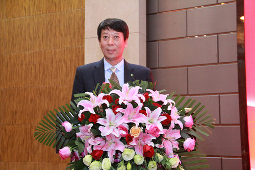 IMG_9708_副本.jpg