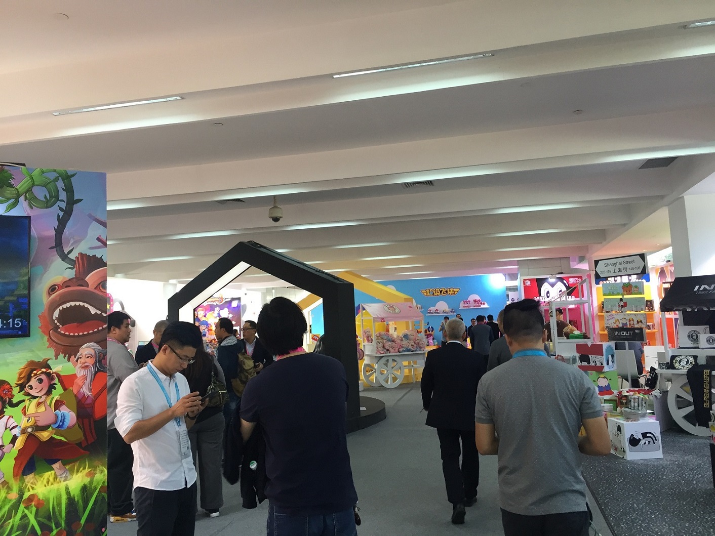 漫博会33.JPG