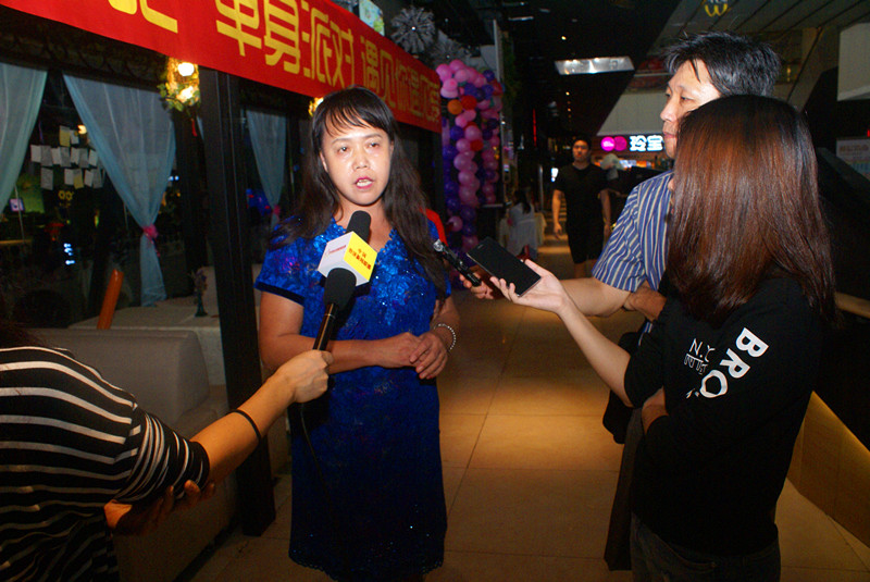 DSC05378_副本.jpg