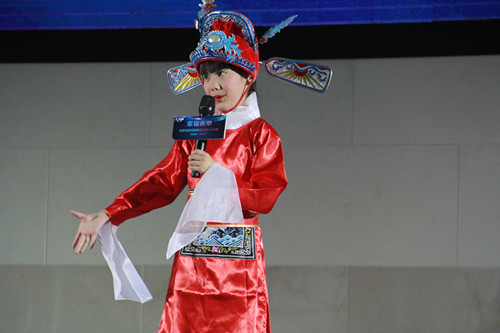IMG_0223_副本.jpg