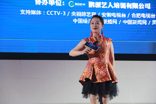 IMG_0379_副本.jpg