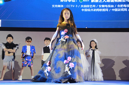 IMG_0801_副本.jpg