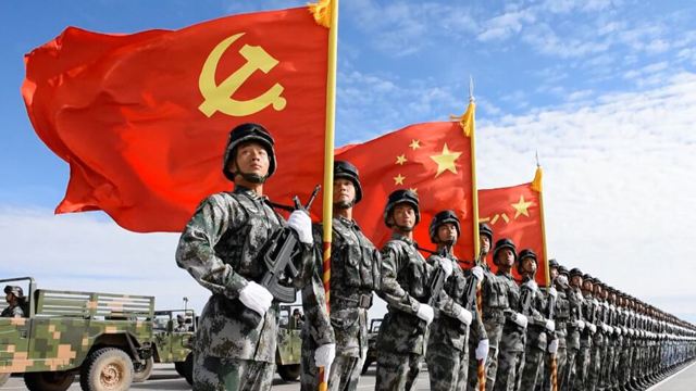 备战,打仗.jpg