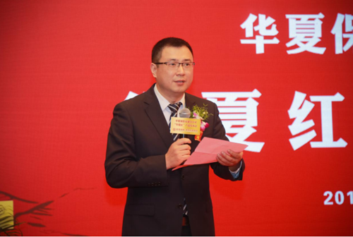 5cefda0f661f16ec56b5f6eca6e4b51_副本.png