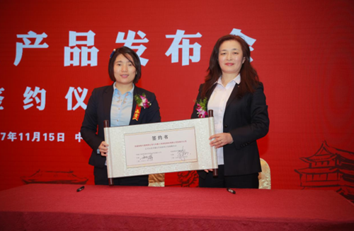7fb656dc592a71b811bcef6731ddd5f_副本.png