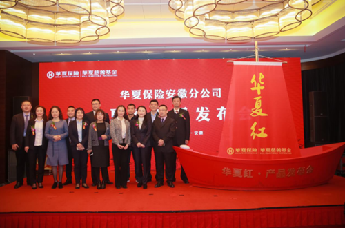 5ff9d086d0123dd06d1a0aa3dadb072_副本.png