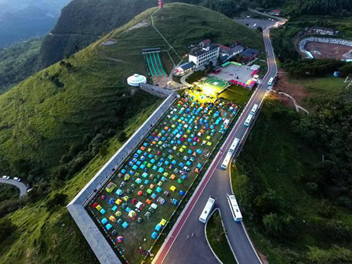 百里荒图片2.jpg