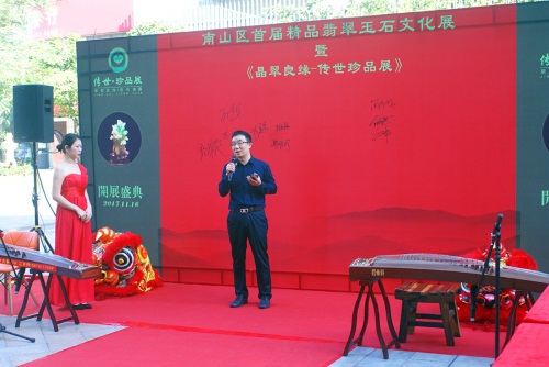 DSC05762_副本.jpg