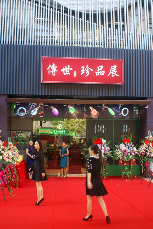 DSC05769_副本.jpg