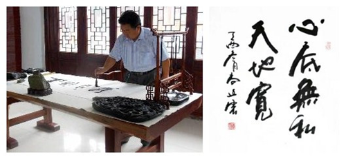 个.png