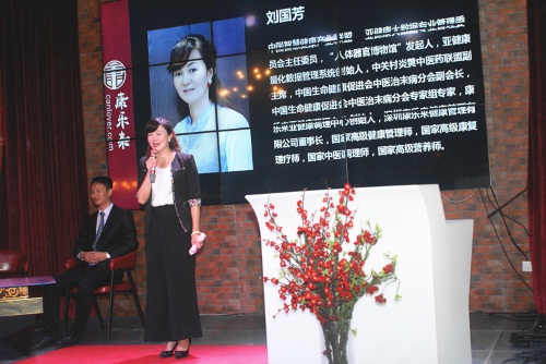 DSC06089_副本.jpg
