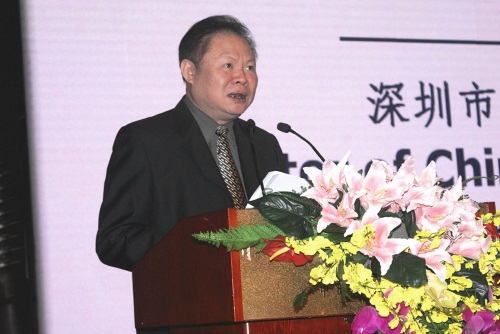 DSC06145_副本.jpg