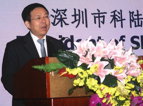 DSC06215_副本.jpg