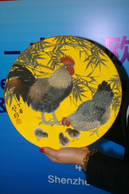 DSC06155_副本.jpg
