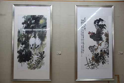 IMG_1859_副本.jpg