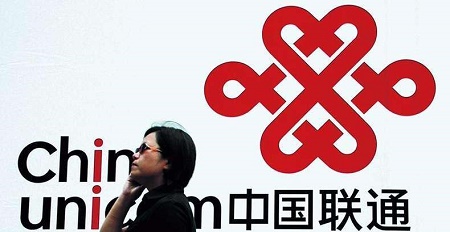1 - 副本.jpg