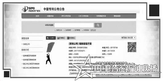 1 - 副本.jpg