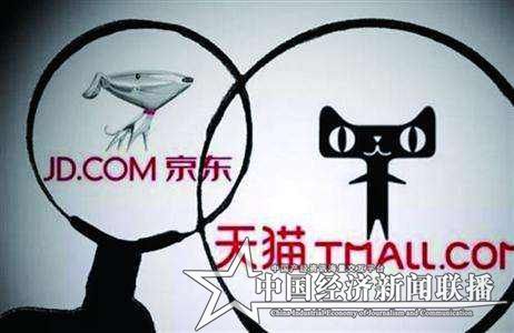 1 - 副本.jpg