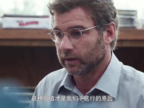 1 - 副本.jpg