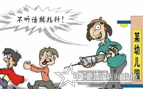 1 - 副本.jpg