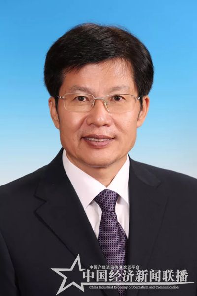 高云龙.jpg