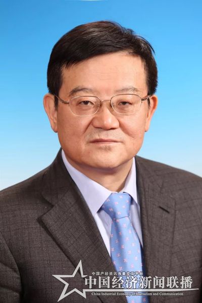 徐乐江.jpg