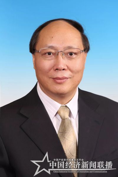 王永庆.jpg
