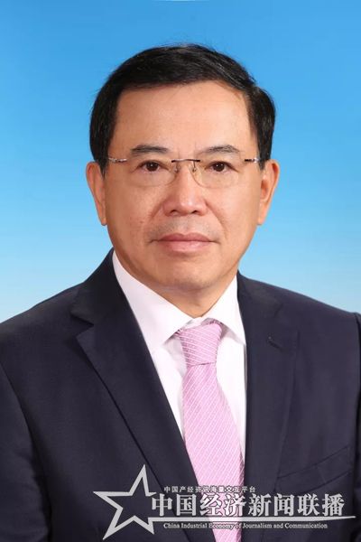 李东生.jpg