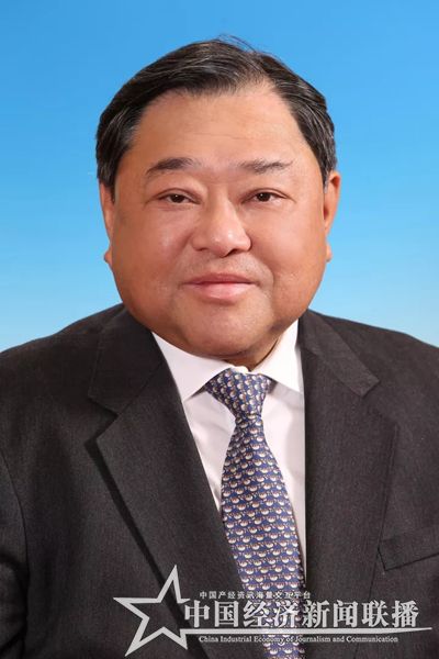 邱达昌.jpg