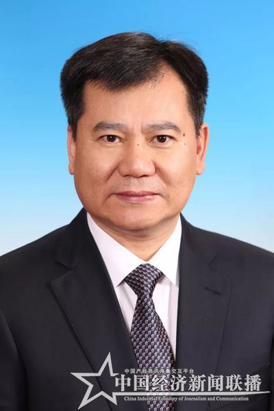 张近东.jpg