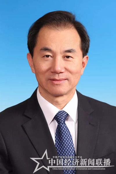 陈放.jpg