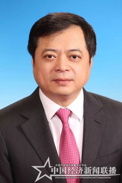 南存辉.jpg