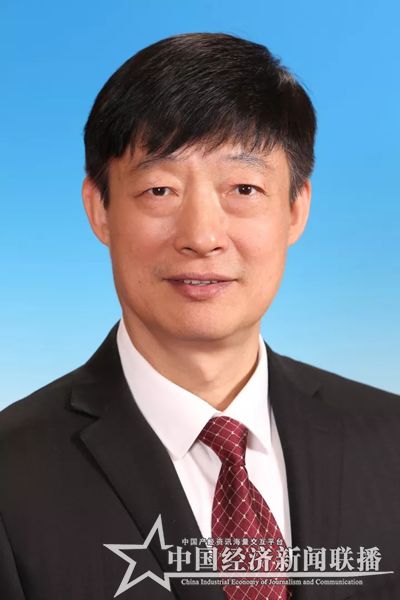 黎昌晋.jpg