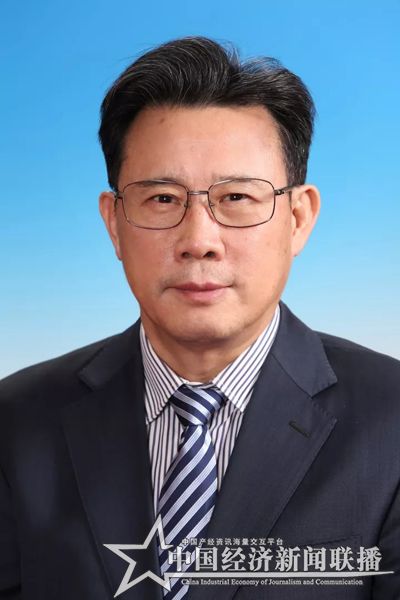 梁稳根.jpg