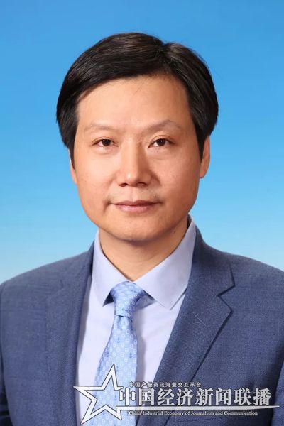 雷军.jpg