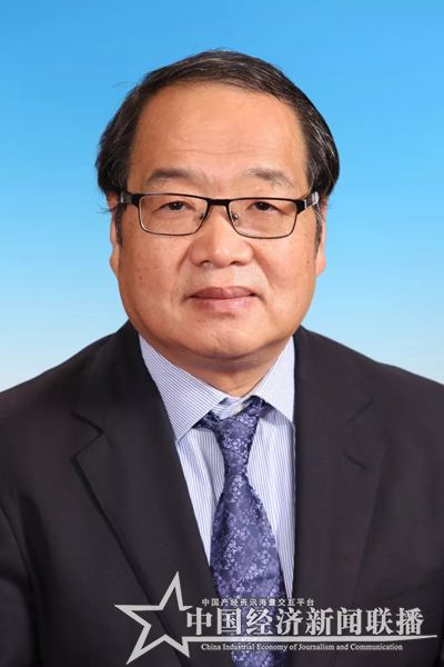常兆华.jpg