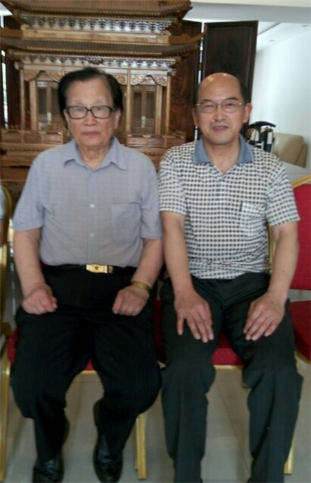 微信图片_20171128104332.png