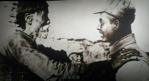 765133364243496372_副本.jpg