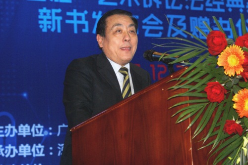 DSC06333_副本.jpg