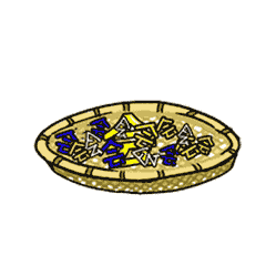 1122051109_15123427599361n.gif
