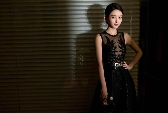 QQ截图20171204100512.jpg